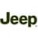 Jeep Car Batteries